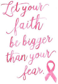 Pin On Breast Cancer