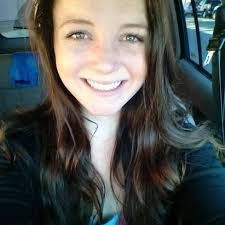 Katherine Hambrick's Instagram, Twitter & Facebook