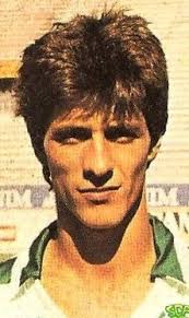 Fernando Mendes, Fernando Manuel Antunes Mendes