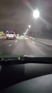 Rigoberto Escobar (@cementero48)'s videos with sonido original