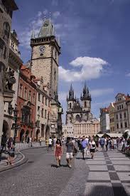 *χωρίς να υπολογίζονται τα παιχνίδια που χρειάστηκαν πέναλτι, η κροατία έχασε μόλις τρία απ' τα τελευταία 12 ματς. 52016 8 B Tsexia 51 Praga Pemptoysia