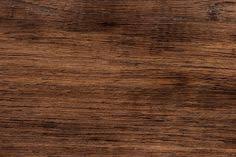 Thaïlande, abstrait, bois de construction, couleur noire, en bois. 130 Idees De Materiaux En 2021 Materiaux Texture Bois Fond D Ecran Telephone