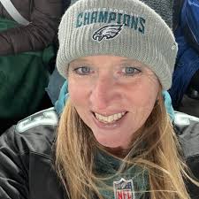 So Disney world called and wanted to know if I wanted to upgrade for free  to aoa suite currently staying at music in a suite , is that hotel better?