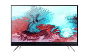 This Tv Is Not Fully Functional In This Region Samsung Samsung Tv 32 Inch Price In India Shop Samsung Led Tv Samsung Tvs Smart Tv