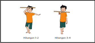 Check spelling or type a new query. Kunci Jawaban Tema 6 Kelas 6 Sd Halaman 60 61 62 63 64 65 66 67 68 69 Jawaban Tema 6 Kelas 6 H 60 69 Halaman All Tribun Pontianak