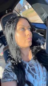 Thankful for friends that show up and show out ✔️ , My sweet friend Bella  Green drove me to a photo shoot and took the best roads in Arkansas 🍁,  Travis Smith with Travis Smith Productions thank you ...