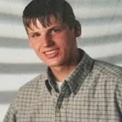 Search for Obituaries