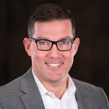 Ask the Experts — Parking Congestion