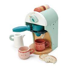 Buy Tender Leaf Toys Babyccino Maker Amara