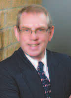 Phone seizure leads to criminal charges