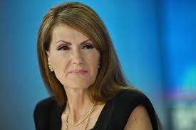 Dagen McDowell Net Worth