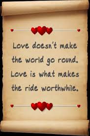 If you don't believe me (or have convinced yourself otherwise), then think back to a time keeping your partner in the loop will help you trust each other, and will create a type of relationship where you both feel comfortable sharing. Love Trust Honesty Long Lasting Relationship Home Facebook