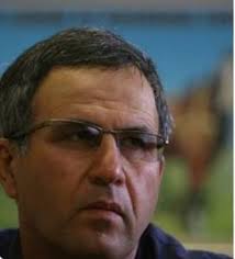 Aarbeiboer vermoor: Polisie maak meer bekend