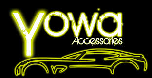 Sebagai pemilik kereta anda memerlukan beberapa aksesori kereta untuk keselamatan. Steering Stocks Have Arrived Yowa Car Accessories Ipoh