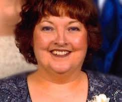 Eleanor L. Dolly Aumiller 1933-2015