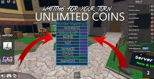 Redeem this code and claim 250 free coins (new). Scripts2 Imodex