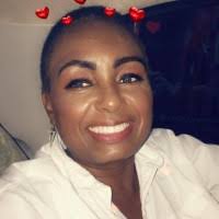 200+ "Ada Elizabeth" profiles