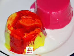 Seit zwei jahren liegt die mirror glaze torte total im trend! Mirror Glaze Spiegelglasur Danissweetdreamss