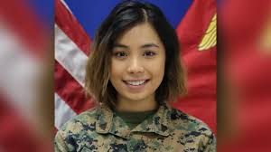 Usmc letter to presedent of the board example. Marine Corps Discharging Thae Ohu Says Alot About Military Justice