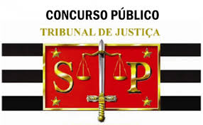 Grupo destinado a concursos públicos no tribunal de justiça de são paulo (tj/sp). Concurso Tj Sp Saiu Edital Com 471 Vagas De Escrevente