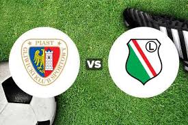 Piast, legia i lechia zagrają o awans do kolejnej rundy eliminacji ligi europy. Piast Gliwice Legia Warszawa Wynik Meczu Na Zywo Strzelcy Bramek Statystyki Relacja Live Sklady Druzyn 06 10 2019 Meczyki Pl