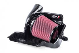 Apr Open Air Intake 2 0t Ea888 Gen 3 Apr Deutschland Onlineshop