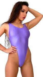 Pin On Cheeky Swimwear