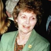 Humphrey Family Obituaries