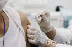 '대기 100명·전화 뺑뺑이' 노쇼 백신예약, 꼭 이렇게 해야합니까? 70 74ì„¸ ë°±ì‹  ì˜ˆì•½ ì²«ë‚  ì „êµ­ ê³³ê³³ì—ì„œ ì‹œìŠ¤í…œ í•œë•Œ ë¨¹í†µ ë§¤ì¼ê²½ì œ