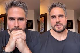 El proceso culminó”: Daniel Arenas reveló importante decisión sobre su  regreso a Colombia