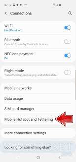 We did not find results for: Portable Hotspot Samsung Galaxy A10 How To Hardreset Info