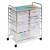 Cart Drawer Shopify