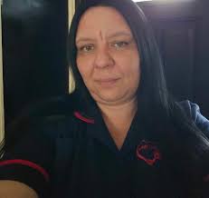 In Safe Hands Care And Support Ltd