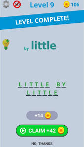 Who's in charge dingbats level 12 record answers: Dingbats Level 9 By Little Answer Qunb