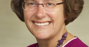 Deborah Denise Proctor, MD