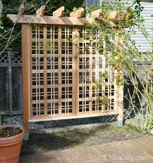 Inspiring Garden Trellis Designs Ideas Garden Trellis Designs Cedar Garden Trellis Diy Garden Trellis