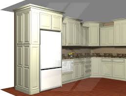 Pin By Irene Turner It Sonoma Style On Project Sebastopol My Home Kitchen Units Decor Kitchen Design Kitchen Layout