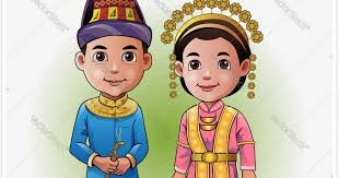 Siap cetak atau kirim email.full description. Pakaian Tradisional Indonesia Adalah Merupakan Kekayaan Warisan Budaya Yang Ada Di Beberapa Daerah Di Indonesia Dari Saban Kartun Jimi Hendrix Seni Tradisional