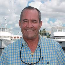 Rick Obey Yacht Sales team of professional yacht brokers