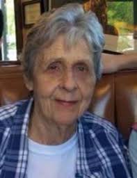 Marion "Pud" Huckaby Harris Obituary February 1, 2022