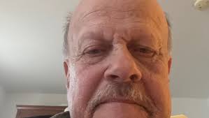 Fundraiser for Joann Lodzuk by John Porrecca : Used car drive