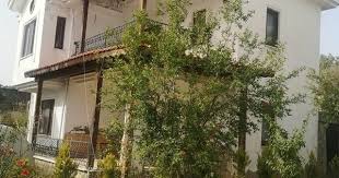 Süper yazlık çatılı yayla evi iki katlıdır. Milas Kiyikislacik Zeytinlikuyuda Site Icinde 3 1 Satilik Yazlik Hurriyet Emlak Ta Mugla Milas Kiyikislacik Emlakcidan S Kartonpiyer Betonarme Yuzme Havuzlari