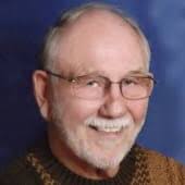 Melvin Peter Geck Obituary (1936