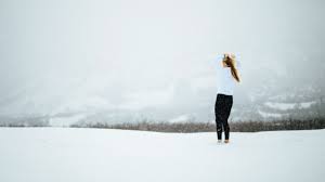 Cabin fever is often associated with being cooped up indoors for days on end. Cabin Fever Symptoms Solutions
