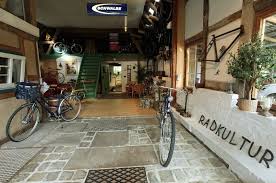 Radkultur Starck In Arendsee Altmark Fahrrad Kaufen E Bike Fahrrad