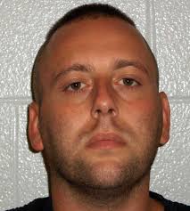 Travis Piche's Instagram, Twitter & Facebook