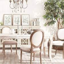 Bali Handicrafts Suppliers Exporters Wholesale Manufacturers In 2021 French Country Dining Room Decor Country Dining Rooms French Country Dining Room