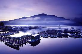 주기적으로 영상 올라오니 많이들 팔로 해주세요. æ—¥æœˆæ½­åœ‹å®¶é¢¨æ™¯å€ æ¸…å¢ƒè¾²å ´å®˜æ–¹ç¶²ç«™