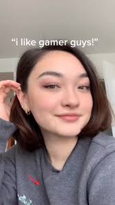 Gamer Boys: A Tribute to Video Game Men