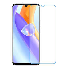 Honor Play5 5G One unit nano Glass 9H ...